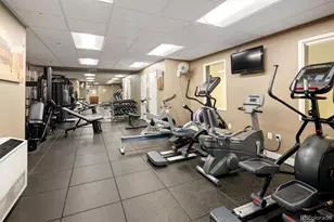 1975 N Grant Street, Denver, CO 80203 - Photo 34