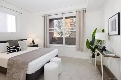 1975 N Grant Street #229, Denver, CO 80203 - Photo 24