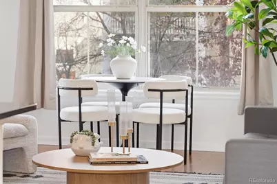 1975 N Grant Street #229, Denver, CO 80203 - Photo 12