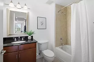 1975 N Grant Street, Denver, CO 80203 - Photo 30