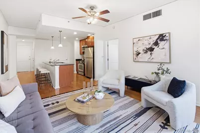 1975 N Grant Street #229, Denver, CO 80203 - Photo 8