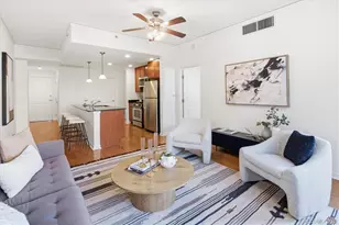 1975 N Grant Street, Denver, CO 80203 - Photo 8