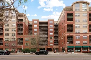 1975 N Grant Street, Denver, CO 80203 - Photo 2