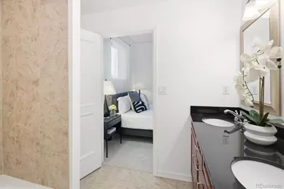 1975 N Grant Street #229, Denver, CO 80203 - Photo 26