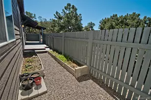 3572 Camino Baca Grande, Crestone, CO 81131 - Photo 40