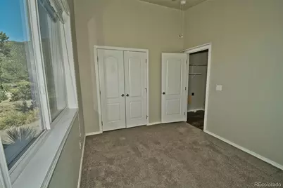 3572 Camino Baca Grande, Crestone, CO 81131 - Photo 32