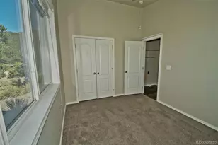 3572 Camino Baca Grande, Crestone, CO 81131 - Photo 32