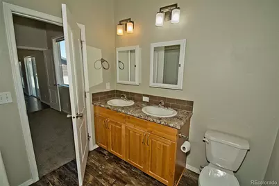 3572 Camino Baca Grande, Crestone, CO 81131 - Photo 30