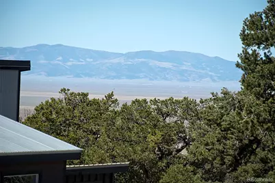 3572 Camino Baca Grande, Crestone, CO 81131 - Photo 18
