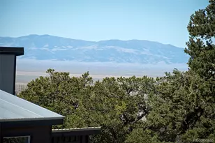 3572 Camino Baca Grande, Crestone, CO 81131 - Photo 18
