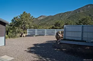 3572 Camino Baca Grande, Crestone, CO 81131 - Photo 8