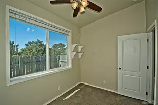 3572 Camino Baca Grande, Crestone, CO 81131 - Photo 34