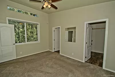 3572 Camino Baca Grande, Crestone, CO 81131 - Photo 28