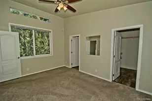3572 Camino Baca Grande, Crestone, CO 81131 - Photo 28