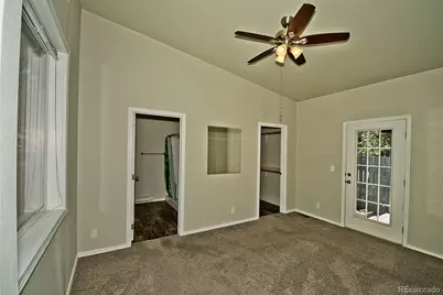3572 Camino Baca Grande, Crestone, CO 81131 - Photo 22
