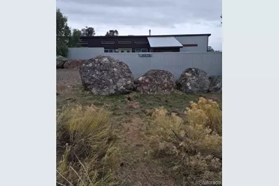 3572 Camino Baca Grande, Crestone, CO 81131 - Photo 2