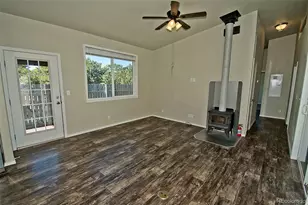 3572 Camino Baca Grande, Crestone, CO 81131 - Photo 24