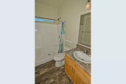 3572 Camino Baca Grande, Crestone, CO 81131 - Photo 30
