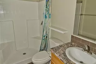 3572 Camino Baca Grande, Crestone, CO 81131 - Photo 30