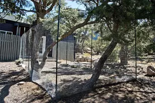 3572 Camino Baca Grande, Crestone, CO 81131 - Photo 12