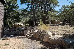 3572 Camino Baca Grande, Crestone, CO 81131 - Photo 8
