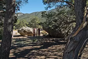 3572 Camino Baca Grande, Crestone, CO 81131 - Photo 6