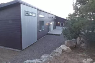 3572 Camino Baca Grande, Crestone, CO 81131 - Photo 10
