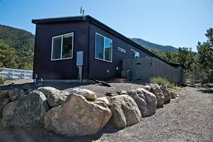 3572 Camino Baca Grande, Crestone, CO 81131 - Photo 14