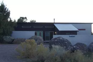 3572 Camino Baca Grande, Crestone, CO 81131 - Photo 44