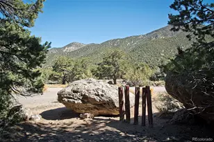 3572 Camino Baca Grande, Crestone, CO 81131 - Photo 14