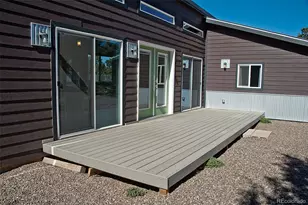 3572 Camino Baca Grande, Crestone, CO 81131 - Photo 4