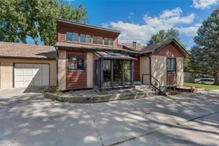 655 Brentwood St, Denver, CO 80214 - Photo 1