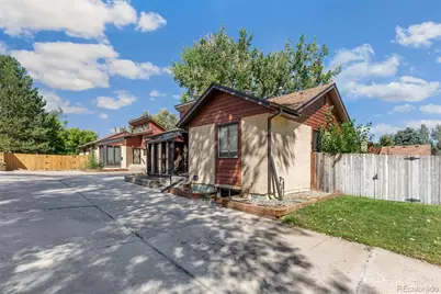 655 Brentwood Street, Denver, CO 80214 - Photo 32