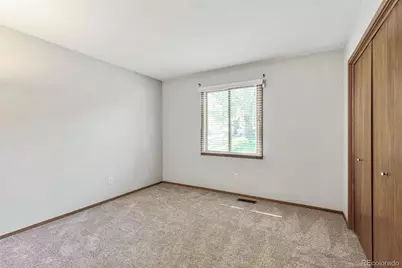 655 Brentwood Street, Denver, CO 80214 - Photo 18
