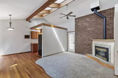655 Brentwood Street, Denver, CO 80214 - Photo 4