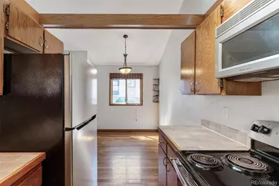655 Brentwood Street, Denver, CO 80214 - Photo 12