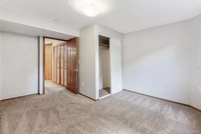 655 Brentwood Street, Denver, CO 80214 - Photo 26