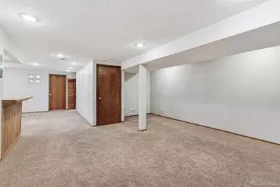 655 Brentwood Street, Denver, CO 80214 - Photo 20