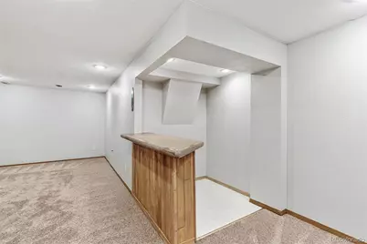 655 Brentwood Street, Denver, CO 80214 - Photo 22