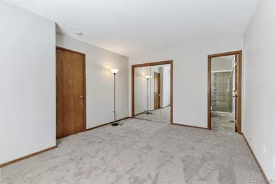 655 Brentwood Street, Denver, CO 80214 - Photo 16