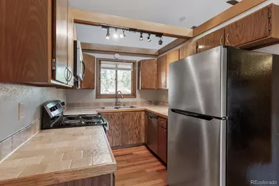 655 Brentwood Street, Denver, CO 80214 - Photo 10