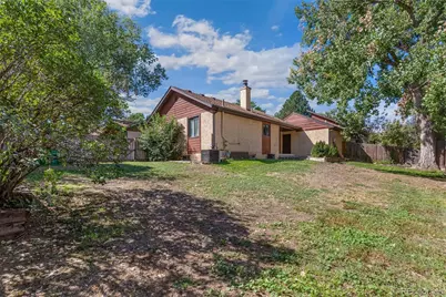 655 Brentwood Street, Denver, CO 80214 - Photo 28