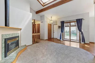 655 Brentwood Street, Denver, CO 80214 - Photo 6