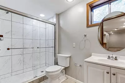 655 Brentwood Street, Denver, CO 80214 - Photo 24