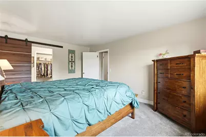 7062 W 82nd Place, Arvada, CO 80003 - Photo 12