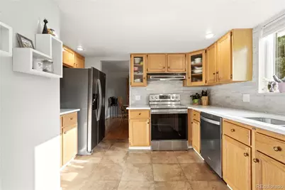 7062 W 82nd Place, Arvada, CO 80003 - Photo 6