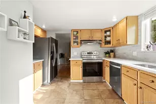 7062 W 82nd Pl, Arvada, CO 80003 - Photo 6