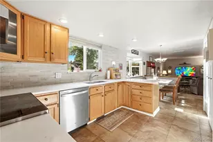 7062 W 82nd Pl, Arvada, CO 80003 - Photo 4