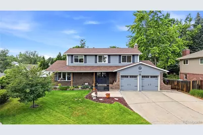 7062 W 82nd Place, Arvada, CO 80003 - Photo 2