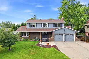 7062 W 82nd Pl, Arvada, CO 80003 - Photo 2
